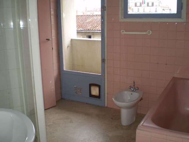 Appartement 3 pi&egrave;ces à vendre – photo 7