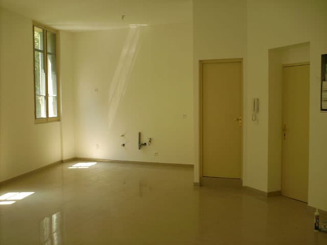 Appartement 3 pi&egrave;ces à vendre – photo 1