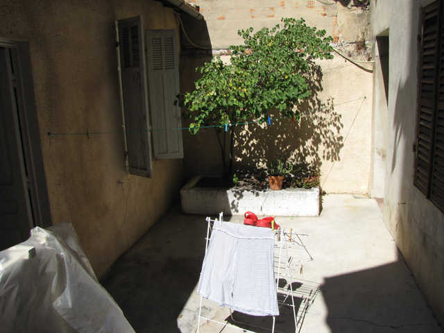 Appartement 1 pi&egrave;ce à vendre – photo 1