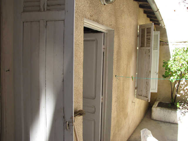 Appartement 1 pi&egrave;ce à vendre – photo 2