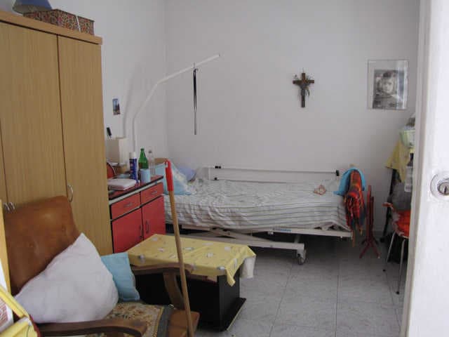 Appartement 1 pi&egrave;ce à vendre – photo 3