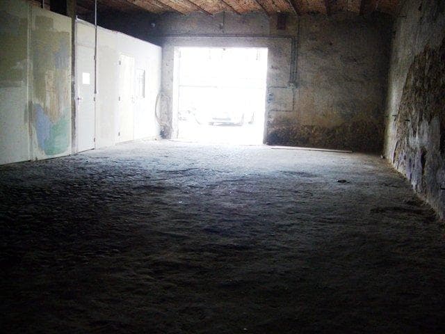 Appartement 1 pi&egrave;ce à vendre – photo 2