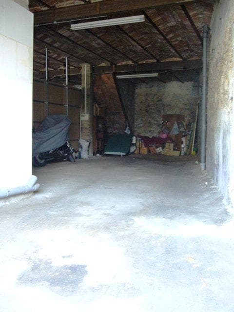 Appartement 1 pi&egrave;ce à vendre – photo 3