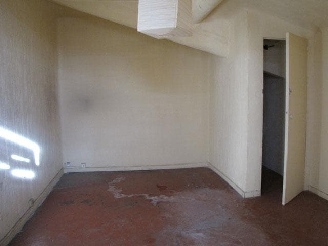 Appartement 2 pi&egrave;ces à vendre – photo 2