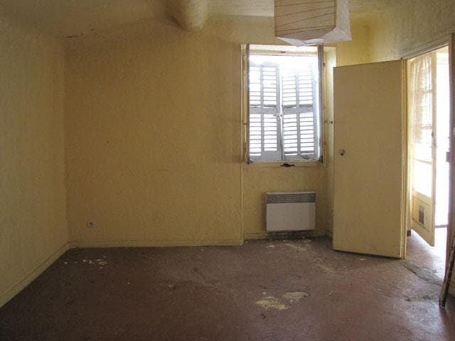 Appartement 2 pi&egrave;ces à vendre – photo 3