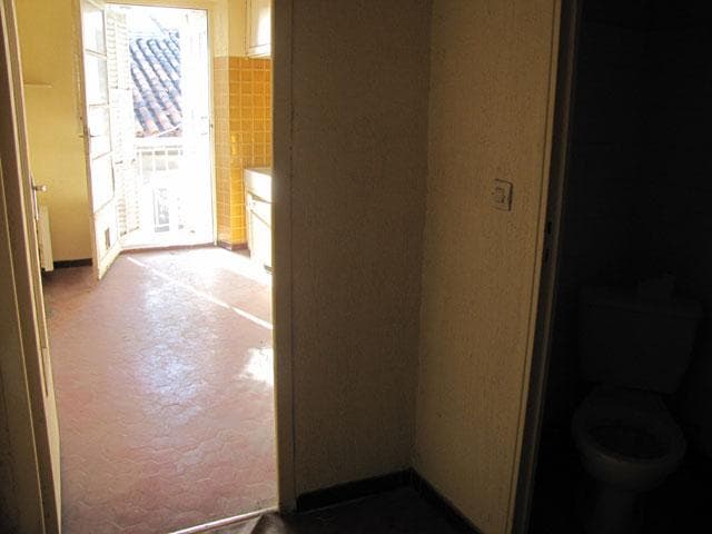 Appartement 2 pi&egrave;ces à vendre – photo 4