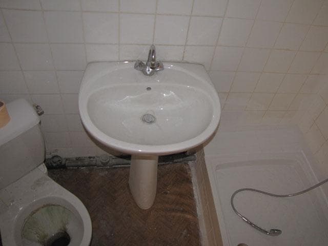 Appartement 2 pi&egrave;ces à vendre – photo 5