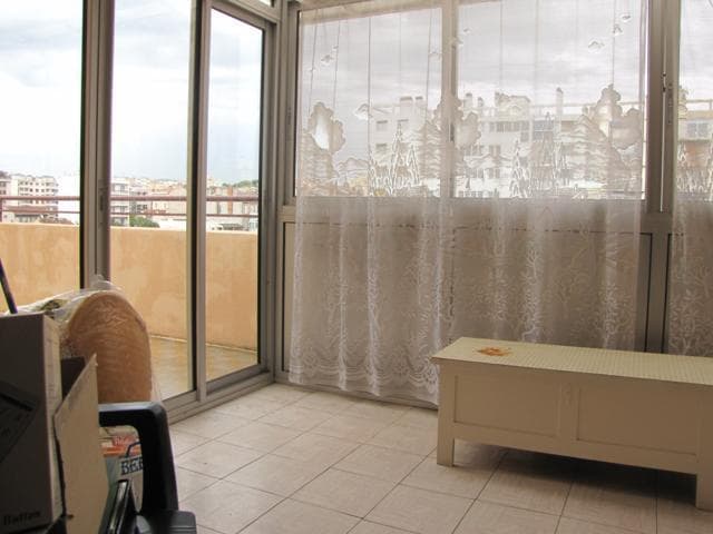 Appartement 3 pi&egrave;ces à vendre – photo 3