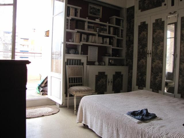 Appartement 3 pi&egrave;ces à vendre – photo 4
