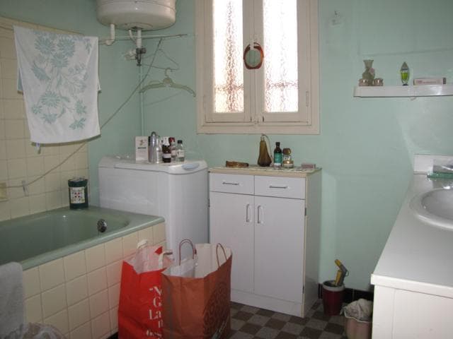 Appartement 3 pi&egrave;ces à vendre – photo 5