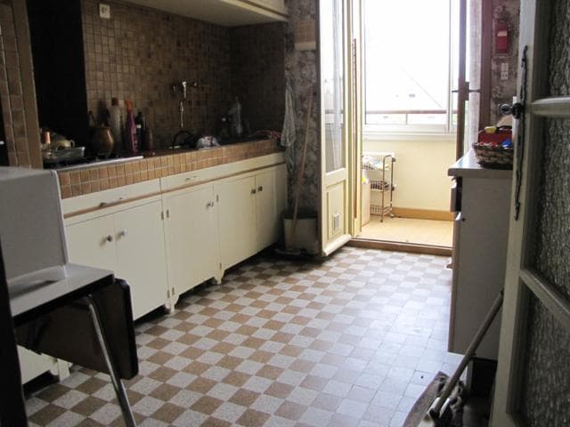 Appartement 3 pi&egrave;ces à vendre – photo 6