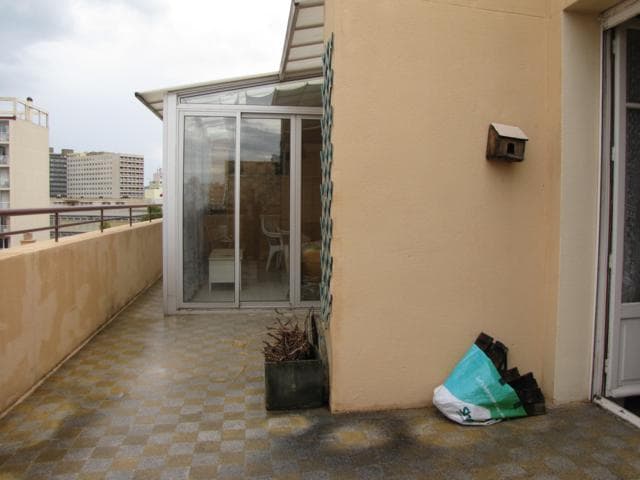 Appartement 3 pi&egrave;ces à vendre – photo 7