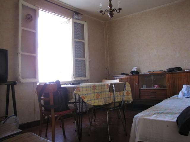 Appartement 2 pi&egrave;ces à vendre – photo 1