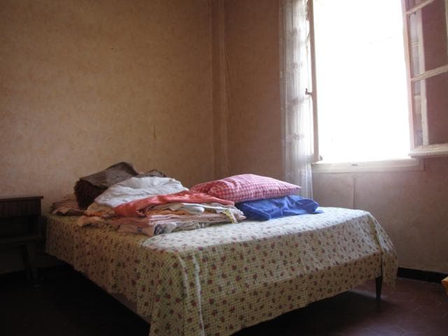 Appartement 2 pi&egrave;ces à vendre – photo 3