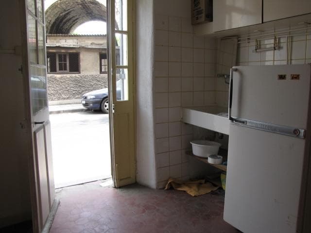 Appartement 1 pi&egrave;ce à vendre – photo 1