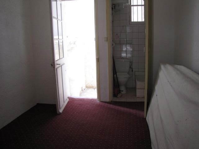 Appartement 1 pi&egrave;ce à vendre – photo 2
