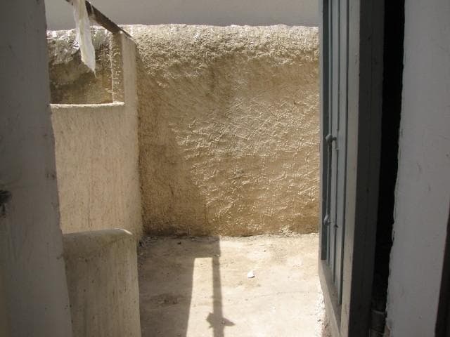 Appartement 1 pi&egrave;ce à vendre – photo 4