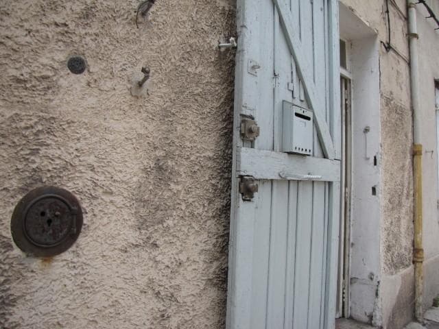 Appartement 1 pi&egrave;ce à vendre – photo 5