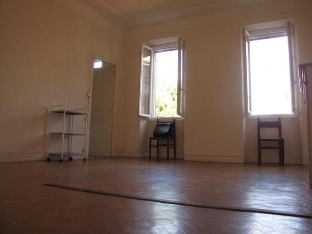 Appartement 1 pi&egrave;ce à vendre – photo 1