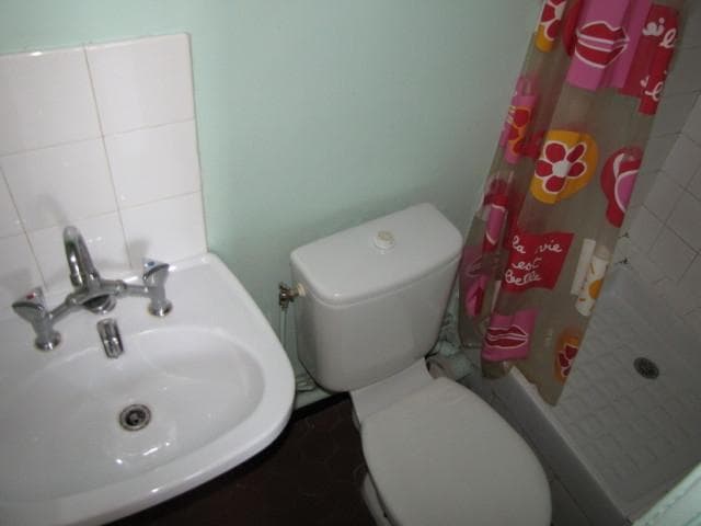Appartement 1 pi&egrave;ce à vendre – photo 3