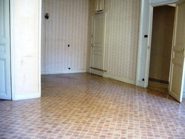Appartement 1 pi&egrave;ce à vendre – photo 2