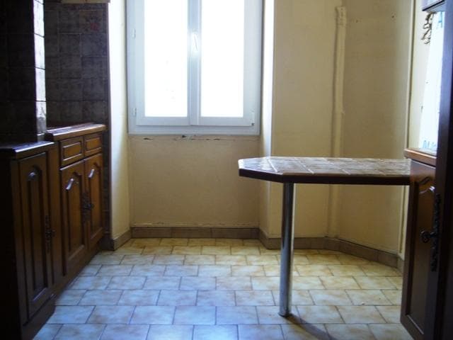 Appartement 1 pi&egrave;ce à vendre – photo 3