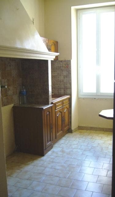 Appartement 1 pi&egrave;ce à vendre – photo 4