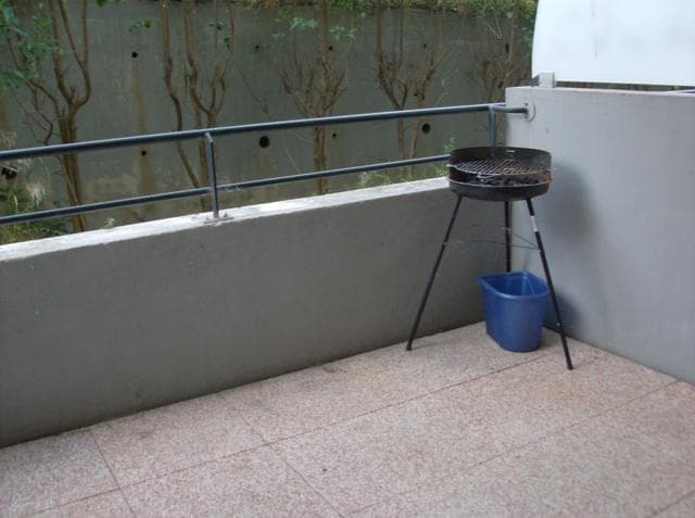 Appartement 1 pi&egrave;ce à vendre – photo 1