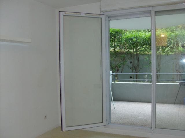 Appartement 1 pi&egrave;ce à vendre – photo 2