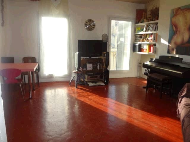 Appartement 3 pi&egrave;ces à vendre – photo 3