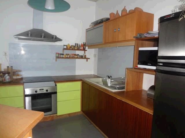 Appartement 3 pi&egrave;ces à vendre – photo 2