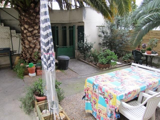 Appartement 3 pi&egrave;ces à vendre – photo 1