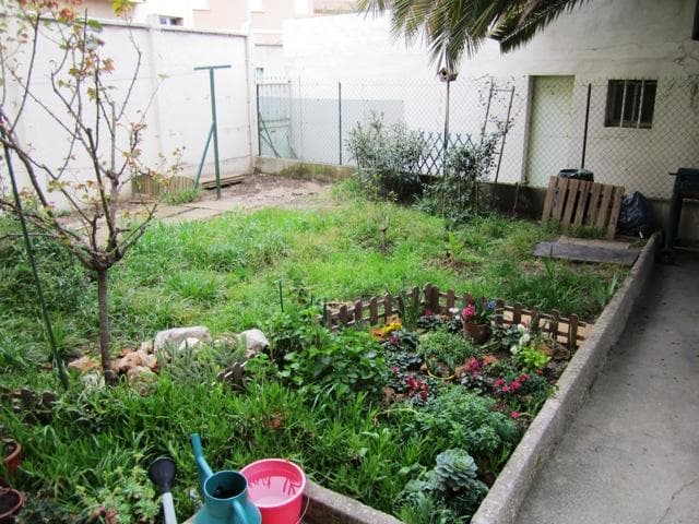 Appartement 3 pi&egrave;ces à vendre – photo 2