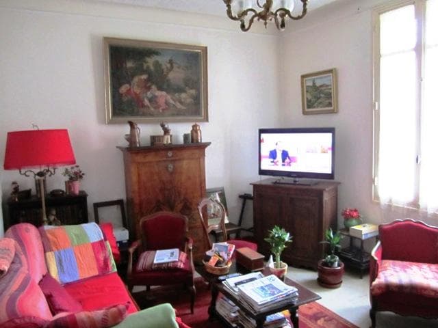 Appartement 3 pi&egrave;ces à vendre – photo 3