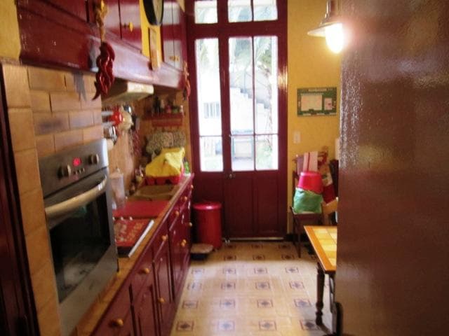 Appartement 3 pi&egrave;ces à vendre – photo 4