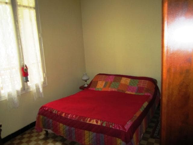 Appartement 3 pi&egrave;ces à vendre – photo 5