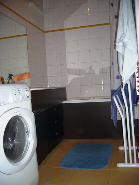 Appartement 3 pi&egrave;ces à vendre – photo 4