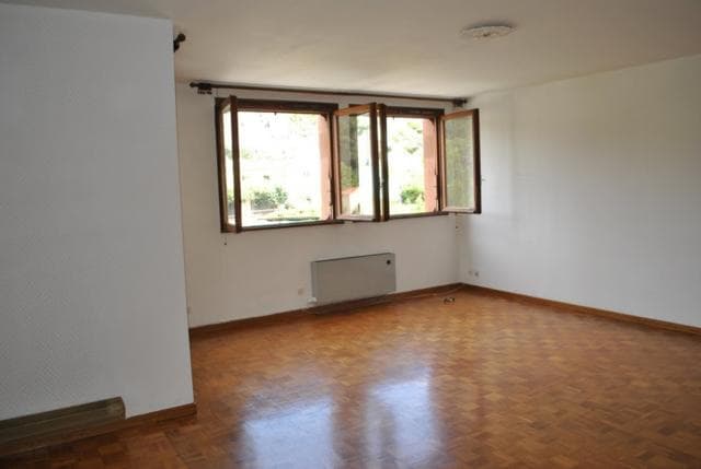 Appartement 3 pi&egrave;ces à vendre – photo 2