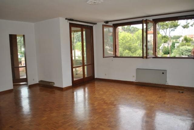 Appartement 3 pi&egrave;ces à vendre – photo 1