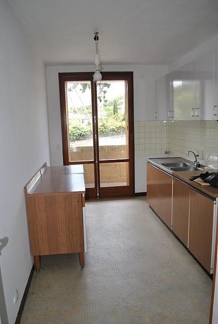 Appartement 3 pi&egrave;ces à vendre – photo 4