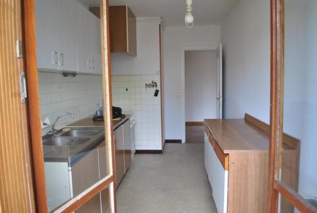 Appartement 3 pi&egrave;ces à vendre – photo 3