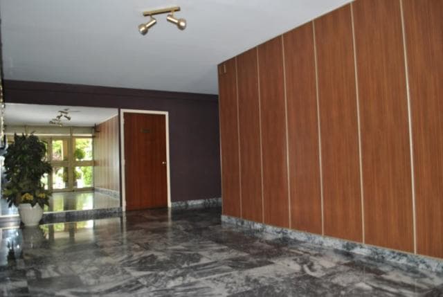 Appartement 3 pi&egrave;ces à vendre – photo 6
