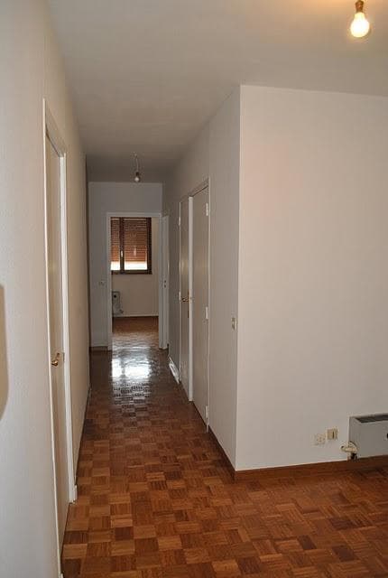 Appartement 3 pi&egrave;ces à vendre – photo 5