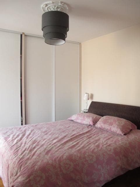 Appartement 3 pi&egrave;ces à vendre – photo 3