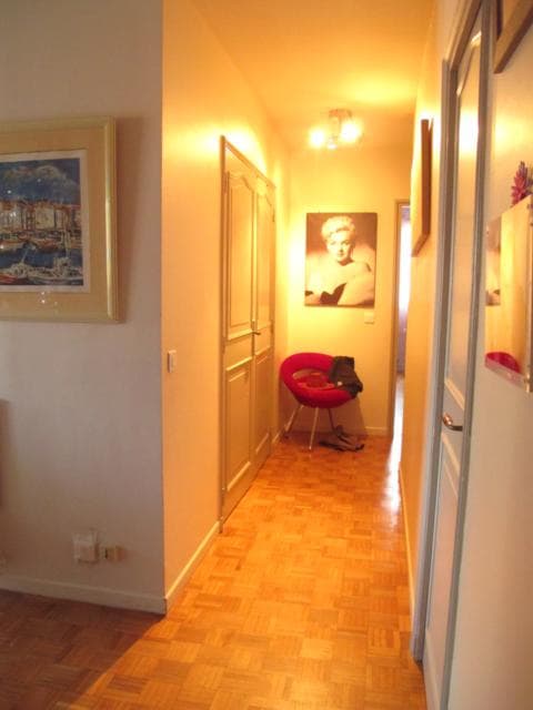 Appartement 3 pi&egrave;ces à vendre – photo 5