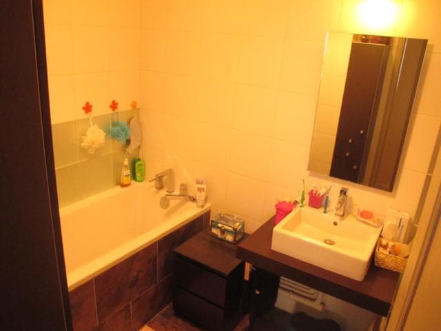 Appartement 3 pi&egrave;ces à vendre – photo 6
