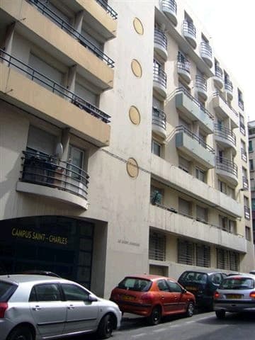 Appartement 1 pi&egrave;ce à vendre – photo 4