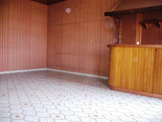 Appartement 4 pi&egrave;ces à vendre – photo 2