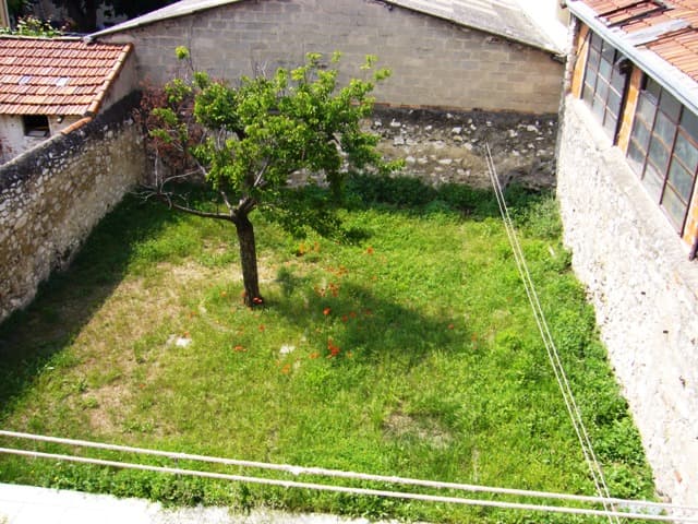 Appartement 4 pi&egrave;ces à vendre – photo 1
