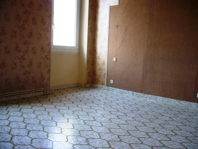 Appartement 4 pi&egrave;ces à vendre – photo 3